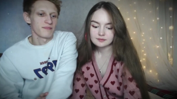 Alex_Jane  26-08-2021 fuck Couple